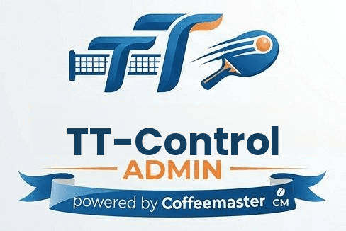 TT-Control Admin