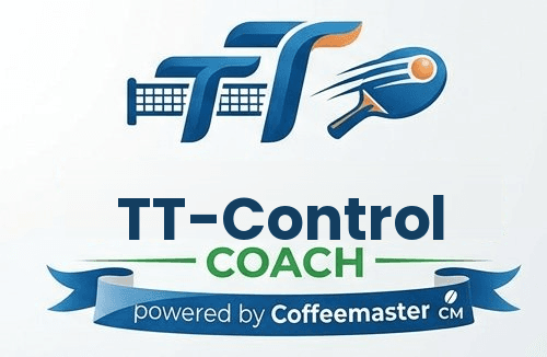 TT-Control Coach
